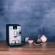 Кавомашина Nivona CafeRomatica NICR560