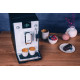 Кавомашина Nivona CafeRomatica NICR560