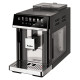 Кавомашина Amica CM 7011