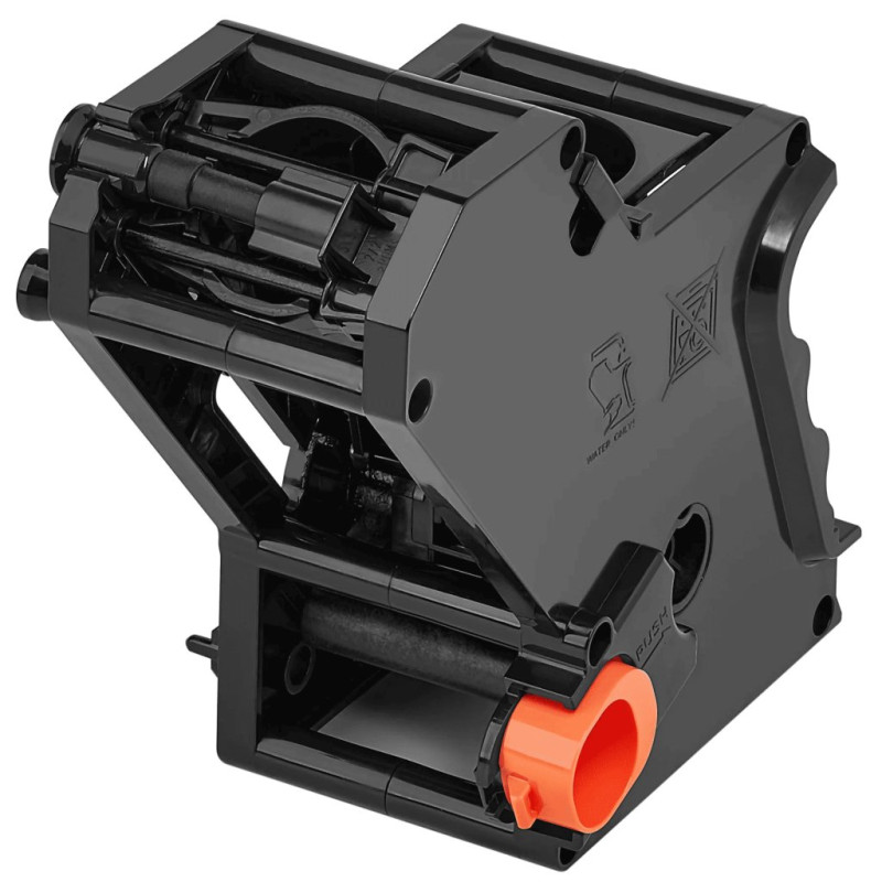 Кавомашина Amica CM 7011