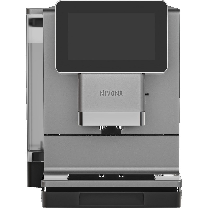 Кавомашина Nivona Nivo 9103