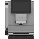 Кавомашина Nivona Nivo 9103