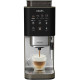 Кавомашина KRUPS SLIM Coffee Crush Experience SA403BE0 milk