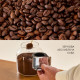Кавомашина KRUPS SLIM Coffee Crush Experience SA403BE0 milk