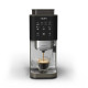 Кавомашина KRUPS SLIM Coffee Crush Experience SA403BE0 milk