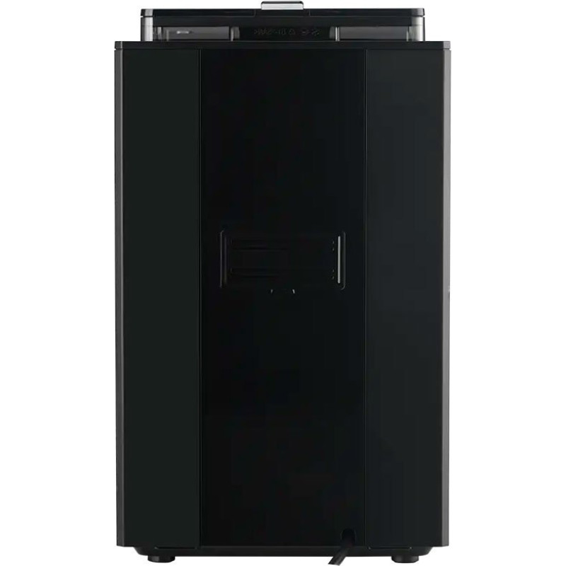 Кавомашина MIDEA MA-FACM1004A2