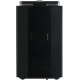 Кавомашина MIDEA MA-FACM1004A2