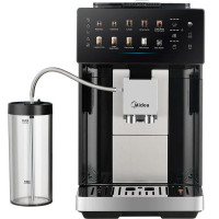 Кавомашина MIDEA MA-FACM1004A2