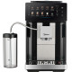 Кавомашина MIDEA MA-FACM1004A2