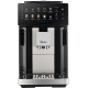 Кавомашина MIDEA MA-FACM1004A2