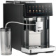 Кавомашина MIDEA MA-FACM1004A2