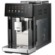 Кавомашина MIDEA MA-FACM1004A2