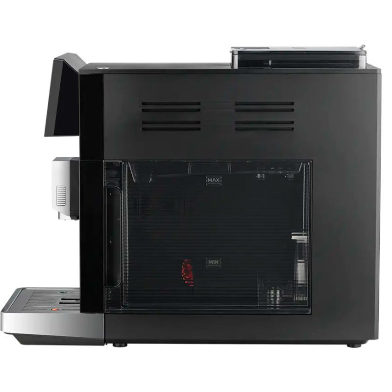 Кавомашина MIDEA MA-FACM1004A2
