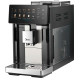 Кавомашина MIDEA MA-FACM1004A2