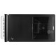 Кавомашина MIDEA MA-FACM1004A2