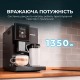 Кавомашина Cecotec Cremmaet Compactccino Connected (CCTC-01460)
