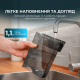 Кавомашина Cecotec Cremmaet Compactccino Connected (CCTC-01460)