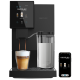 Кавомашина Cecotec Cremmaet Compactccino Connected (CCTC-01460)