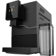 Кавомашина Cecotec Cremmaet Compactccino Connected (CCTC-01460)