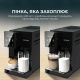 Кавомашина Cecotec Cremmaet Compactccino Connected (CCTC-01460)