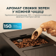 Кавомашина Cecotec Cremmaet Compactccino Connected (CCTC-01460)