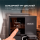 Кавомашина Cecotec Cremmaet Compactccino Connected (CCTC-01460)
