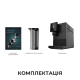 Кавомашина Cecotec Cremmaet Compactccino Connected (CCTC-01460)