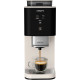 Кавомашина Krups SLIM Coffee Crush SA4001E0