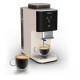 Кавомашина Krups SLIM Coffee Crush SA4001E0