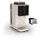 Кавомашина Krups SLIM Coffee Crush SA4001E0