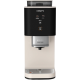 Кавомашина Krups SLIM Coffee Crush SA4001E0