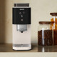 Кавомашина Krups SLIM Coffee Crush SA4001E0