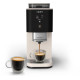 Кавомашина Krups SLIM Coffee Crush SA4001E0