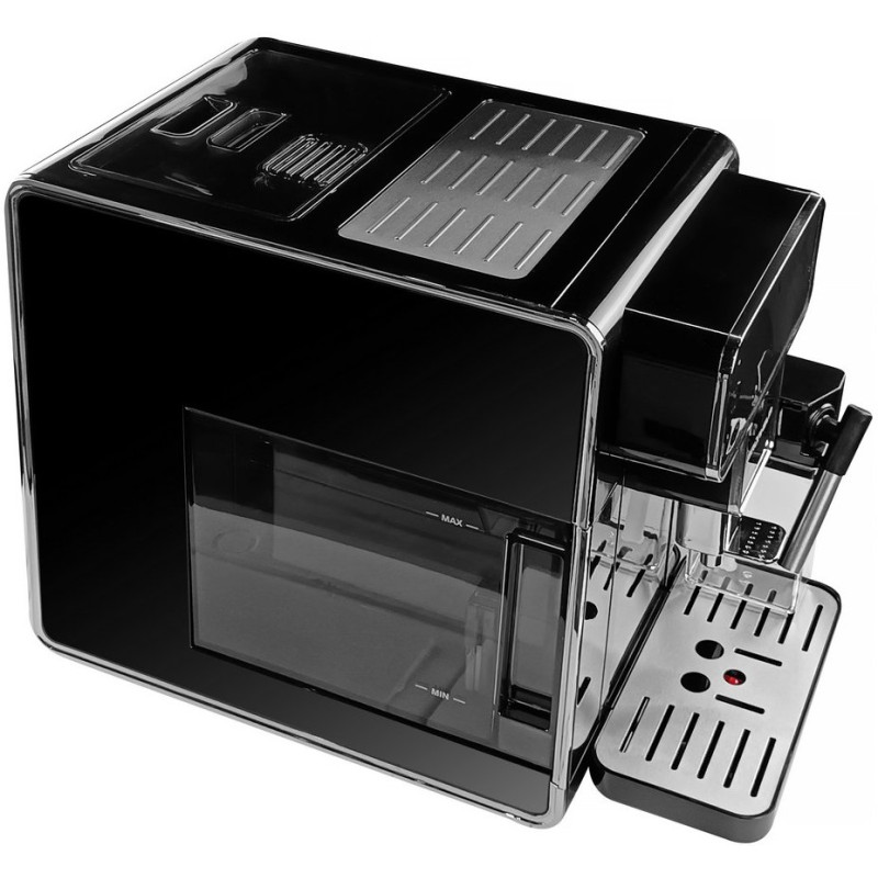 Кавомашина Grunhelm GACM01 (BP133331)