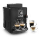 Кавомашина Krups Harmony EA5088E0