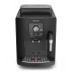Кавомашина Krups Harmony EA5088E0