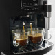 Кавомашина Krups Harmony EA5088E0