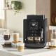 Кавомашина Krups Harmony EA5088E0