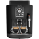 Кавомашина Krups Harmony EA5088E0