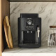 Кавомашина Krups Harmony EA5088E0