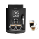 Кавомашина Krups Harmony EA5088E0