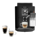 Кавомашина Krups Intensity Milk EA5028E0