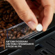Кавомашина Krups Intensity Milk EA5028E0