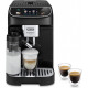 Кавомашина Delonghi Magnifica Plus ECAM 320.60.B