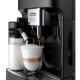Кавомашина Delonghi Magnifica Plus ECAM 320.60.B