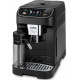 Кавомашина Delonghi Magnifica Plus ECAM 320.60.B