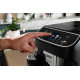 Кавомашина Delonghi Magnifica Plus ECAM 320.60.B