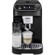 Кавомашина Delonghi Magnifica Plus ECAM 320.60.B