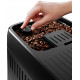 Кавомашина Delonghi Magnifica Plus ECAM 320.60.B