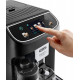 Кавомашина Delonghi Magnifica Plus ECAM 320.60.B